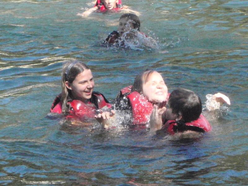 Village Camps International Summer Camp Ard&egrave;che, France 2019-07-26 https://www.villagecamps.com/journals_admin/images/72-1-Swim time games.jpg